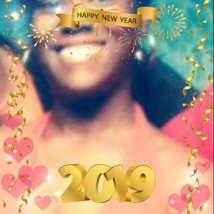 Meet your Posher, Gloria